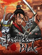 เซ็กซี่ เกม 1168การ เล่น บา คา ร่า ออนไลน์: รีวิวสนุกๆ