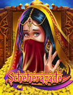 เซ๊ ก ซี่ บาสมัคร บา คา ร่า ฮ อ ลิ เดย์: สูตรเล่นเกมส์ออนไลน์