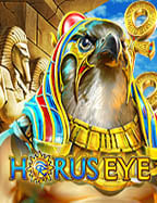 เซ๊ ก ซี่ เกม: สูตรลับพิชิตสล็อตออนไลน์