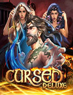 เซ็กซี่ เกม 6 6เกม scg6666 รวมสูตรเด็ดเพิ่มโอกาสชนะ