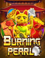 เด โม pgmawinbet สมัคร: เกมสล็อตสนุกสุดมัน