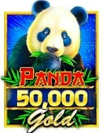 เด โม่ pg เกมสล็อตสุดมันที่ต้องลอง