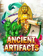 เล่นเกมได้เงินจริง 2021 ฟรี สุดยอดเกมสล็อตที่ต้องลอง