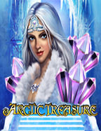 เล่นเกมไพ่ออนไลน์ ฟรี สนุกได้ทุกที่