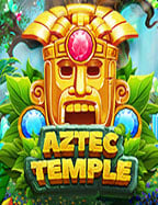 เล่นเกมได้เงิน pantip: ทดลองเล่นเกมสนุกกับ Joker Gaming