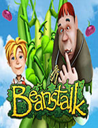 เล่นเกมได้เงินจริงๆ เล่นเกมได้เงินจริงๆ ด้วยการทดลองเล่น