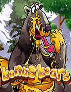 เว บ sbobet ค อ แหล่งรวมเกมสล็อตออนไลน์คุณภาพ