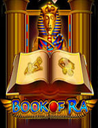 เล่นเสือมังกร คาสิโน: วิธีเล่นให้รวยเร็ว!