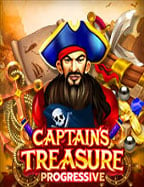 slotxo ฝาก 1 บาท รับ 50 วิธีเล่นที่มือใหม่ต้องรู้