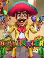 วิธีเล่น slotxo ฝาก 1 บาท ฟรี 50 บาท วอ เลท ทำกำไรได้จริง