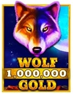 slotxo ฝาก 1 บาท ฟรี 50 บาทวอเลท เล่นง่ายไม่ต้องลงทุน