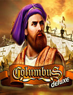 slotxo ฝาก 1 บาท ฟรี 99 บาท ล่าสุด คุ้มค่าที่สุด!