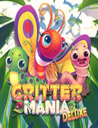 slotxo ฝาก 1 บาท ฟรี 99 บาทล่าสุด: วิธีเล่นสล็อตให้ได้เงินเยอะ