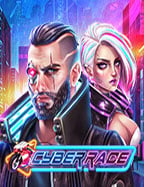 เล่นสล็อตออนไลน์ slotxo ฝาก 1 รับ 100 ล่าสุด ไม่ควรพลาด!