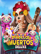 รีวิว slotxo ฝาก 1 บาท ฟรี 50 บาทวอเลท เล่นง่าย จ่ายจริง