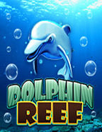 slotxo ฝาก 10 บาท ฟรี 100 บาท: สูตรและเคล็ดลับทำเงิน