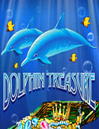 slotxo ฝาก 1 บาท ฟรี 99 บาท ล่าสุดคา สิ โน 191