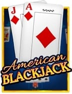 วิธีเล่น slotxo ฝาก 1 รับ 100 ล่าสุด ที่ไม่ควรพลาด