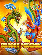 ทำไมต้องเล่น slotxo ฝาก 1 บาท ได้ 100 วอ เลท