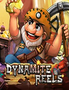 รีวิว slotxo ฝาก 10 บาท ฟรี 100 บาท ล่าสุด ตัวเลือกที่ไม่ควรพลาด