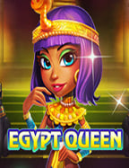 สนุกสุดคุ้ม slotxo ฝาก 10 บาท ฟรี 100 บาท เล่นง่ายมาก!