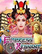 slotxo ฝาก 1 บาท ได้ 100 วอ เลท เล่นง่าย ได้เงินเร็ว