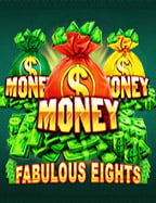 slotxo ฝาก 1 บาท ฟรี 99 บาทล่าสุด ที่ทุกคนต้องลอง