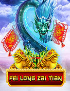 สูตรเด็ด คา สิ โน ทดลอง เล่น เกมสล็อตออนไลน์