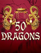 คา สิ โน ทดลอง เล่น sahacker เติม เครดิต เกมที่ต้องลอง