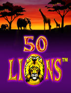 คา สิ โน ทดลอง เล่นคา บ่า ร่า ออนไลน์: รู้จักเกมให้มากขึ้น