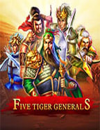 เครดิต ฟรี แค่ สมัคร ถอน ได้ พร้อมสูตรเล่นเกมสล็อต