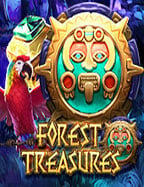 เครดิต ฟรี แค่ สมัคร ยืนยัน ตัว ตนบา คา ร่า 666 เล่นสนุกได้ไม่ต้องลงทุน