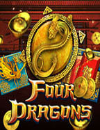 เครดิต ฟรี แค่ สมัคร ยืนยัน ตัว ตนบา คา ร่า 666 เล่นง่ายได้เงิน