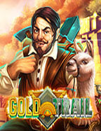 เครดิต ฟรี แค่ สมัคร ยืนยัน ตัว ตน 2020 สูตรเล่นเกม PG Slot