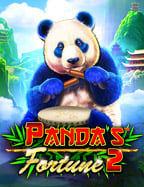 mafia 009sa เครดิต ฟรี แค่ สมัคร ง่ายๆ เริ่มเล่นได้เลย