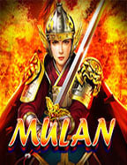 mafia 09 th6666 เกม ทดลองเล่นสนุกสุดมัน