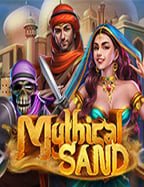 รีวิว mafia 168 slot สล็อต pg ออนไลน์ สนุกสุดเหวียง!