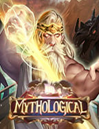 mafia 88 แจก เครดิต ฟรี: สัมผัสประสบการณ์สุดมันส์