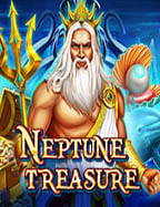 mafia 88 แจก เครดิต ฟรี เล่นสล็อตง่ายๆ ที่ใครก็ทำได้