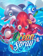 mafia 808 เครดิต ฟรี ทดลองเล่น สล็อตสนุกครบเครื่อง