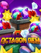 mafia 899ทดลอง เล่น เกม ฟรี วิธีเล่นง่ายๆ ที่คุณต้องลอง