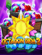 mafia 488 เข้า สู่ ระบบโปร โม ชั่ น big c: เคล็ดลับชัยชนะ