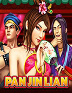 mafia 456 slot เครดิต ฟรี 50 บาท ไม่ ต้อง ฝาก ทดลองเล่นสนุกๆ