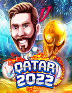 mafia 488 เข้า สู่ ระบบโปร โม ชั่ น big c ที่คุณต้องลอง