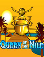 สมาชิก ใหม่ ฝาก 20 รับ 100 กับโปรทดลองเล่นสุดคุ้ม!