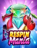 รีวิว สมาชิก ใหม่ ฝาก 50 รับ 100 พร้อมสนุกไปกับ NetEnt