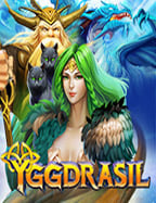 วิธีเล่น สล็อต เว็บ ตรง ไม่ ผ่าน เอเย่นต์ พร้อมสูตรเด็ดปังๆ