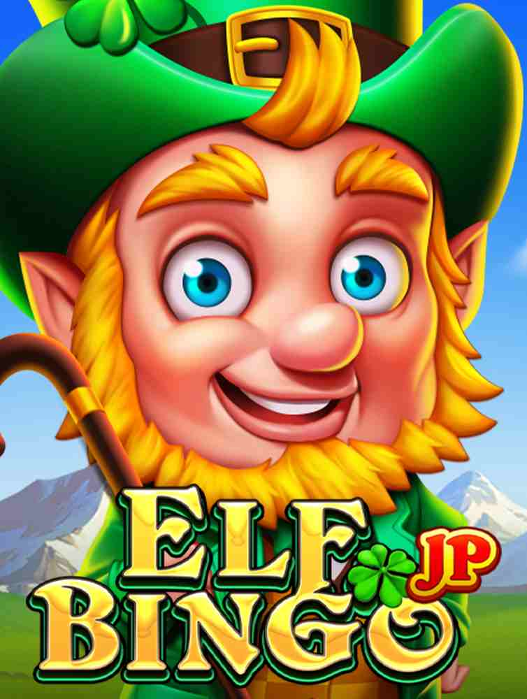 เกมสล็อต เว็บ ตรง ไม่ ผ่าน เอเย่นต์ วอ เลท ที่คุณต้องลองเล่น!