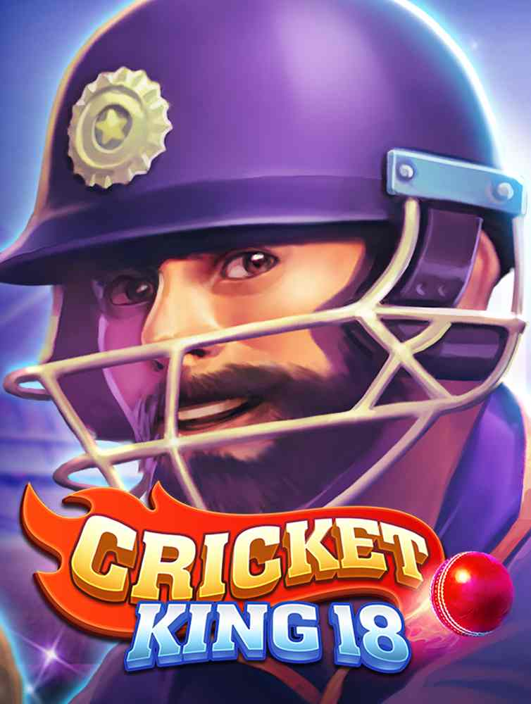 วิธีเล่น สล็อต เว็บ ตรง ไม่ ผ่าน เอเย่นต์ วอ เลท ที่คุณควรรู้