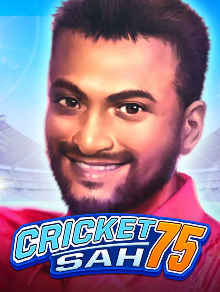 เคล็ดลับสล็อต เว็บ ตรง ไม่ ผ่าน เอเย่นต์ ล่าสุด พร้อมวิธีเล่นง่ายๆ